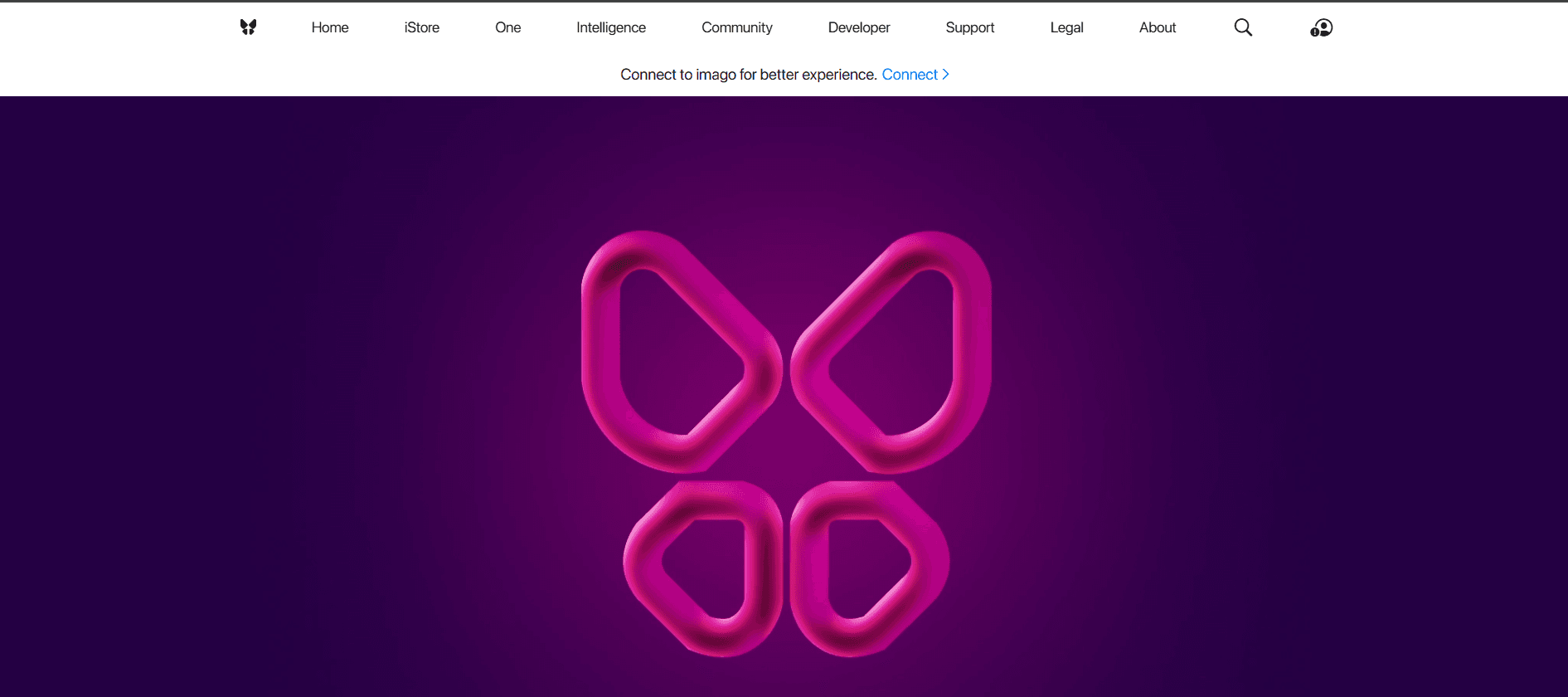 Tool User AI screenshot 1